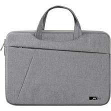 Yesper 13 "14" 15 "laptop Çantası Evrak Çantası Messenger Satchel Tablet Çanta Erkekler Için 14" 360X25X256MM (Yurt Dışından)