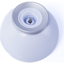 Arzum Soprano Blender Doğrayıcı Gövde Grubu