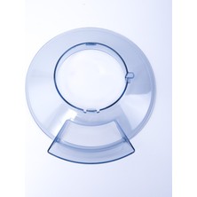 Arzum Crust  Mix AR1029 Şeffaf Ara Kapak