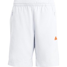 adidas City Escape Casual Ayarlanabilir Çocuk Şortu IC3328