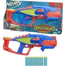 Hasbro Nerf Dınosquad Terrodak F6313