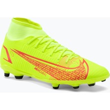 Nike Superfly 8 Club Fg/mg Krampon CV0852-760