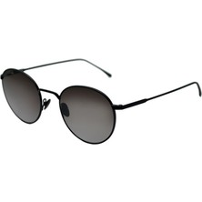 Lacoste L197S 004 Unisex Güneş Gözlüğü