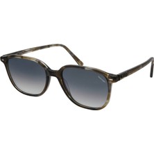 Slazenger 6765 C5 53 Unisex Güneş Gözlüğü