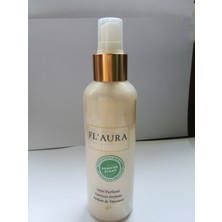 Fl'aura Fragrances Giysi Parfümü (250 ml Yaz Koku)