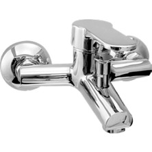 Güven Mut Banyo Bataryası