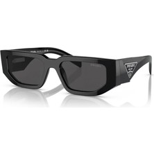Prada PR 09ZS 1AB5S0 54 Unisex Güneş Gözlüğü