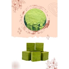 Seonland Bıttım Sabunu