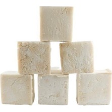 Seonland Zeytinyağlı Sabun 1 Kg