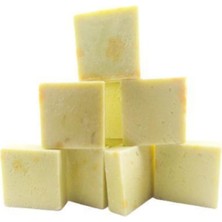 Seonland Deve Sütü Sabunu 1 Kg