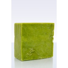 Seonland Bıttım Sabunu