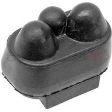 Haspart Radyatör Lastiği E87 E81 E90 E92 Alt Sol/sağ 2003- 17117525267