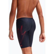 Speedo Hyperboom Placement Jammer