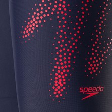 Speedo Hyperboom Placement Jammer