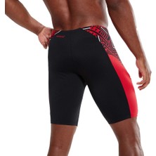 Speedo Endurance+ Jammer V2