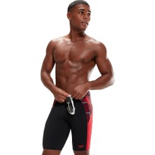 Speedo Endurance+ Jammer V2