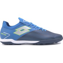 Lotto 3M Bowmı Tf 3Fx Mavi Erkek Krampon 101260584