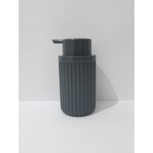 Eminem Plastik Sıvı Sabunluk