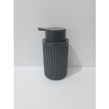 Eminem Plastik Sıvı Sabunluk