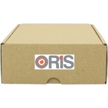 Oris BOP540026-ASTRA J- 1.4i/1.6i/1.8i 09