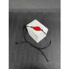 Daily Fashion Naruto Bileklik