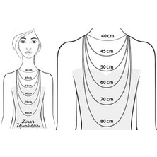 Ben-Pa Titanyum Paslanmaz Çelik " Midilli / At " Kolyesi ( Gümüş )