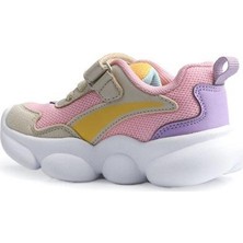 Vicco 346-P23Y-177 Orsa Unisex Çocuk Spor Ayakkabı