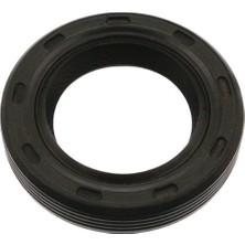 CORTECO Universal Keçe 1997- [corteco] [016311113C]