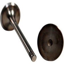 Güneş Tta A3 Leon Supap Takımı 2006-2009 [güneş] [03G109601B / 03G109611D]