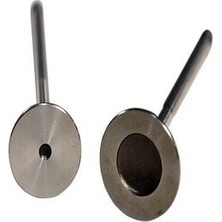 Güneş Polo Cordoba Fabia Supap Takımı 1996-2000 [güneş] [036109601P]