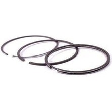 FEDERAL Polo Cordoba Fabia Segman 1994-1999 [federal] [032198151A]