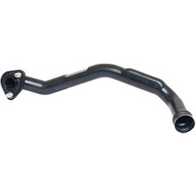 BSG Caddy Passat Golf3 Yağ Borusu 1994- [028103491J]