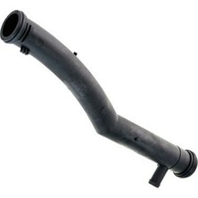 BSG Golf5 Golf6 Jetta A3 Leon Su Borusu 2004- [03C121065B]