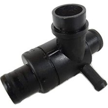 IOE-VW Passat Havalandırma Valfi 2001-2004 [orijinal] [06B103235G]