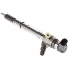 IOE-VW Polo Caddy Golf6 Jetta A3 Leon Enjektör 10- [orijinal] [03L130277S]