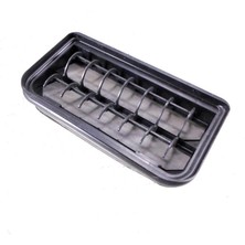 IOE-VW Passat Havalandırma Izgarası 2004-2010 [orijinal] [3C0819465]