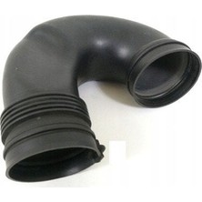 IOE-VW Golf5 Jetta Passat Hava Filtre Körüğü 2004- [orijinal] [1K0129618AE]