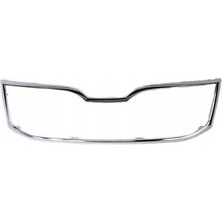 IOE-VW Octavia Panjur Çerçevesi 2017- [orijinal] [5E0853761C2ZZ]