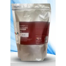 Mycolor Signature Sac Acıcı Oryal Mavi 900 gr