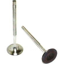 Güneş Polo Cordoba Fabia Golf4 Golf5 Jetta Passat Tiguan Supap Takımı 2002-2004 [güneş] [036109601AD]