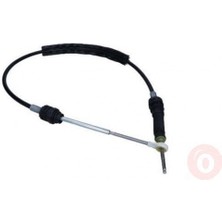 IOE-VW Polo Ibiza Fabia A1 Vites Teli 2001- [orijinal] [6R0711266D]