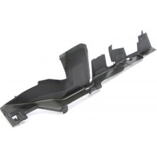 IOE-VW Caddy Hava Kanalı 13-17 [orijinal] [1T0121283D]