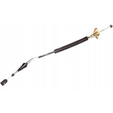 IOE-VW Polo Vites Teli Sol 1994- [orijinal] [6N0711265B]