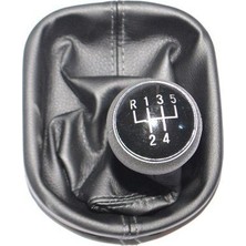 BSG Caddy Vites Topuzu 2004-2009 [1T0711113R]