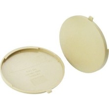 İTHAL Golf4 Bora Arka Küllük Kapağı Takımı Bej 1997-2005[1J0863359E4TE]