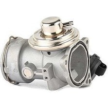 Kale Caddy Egr Valfi 2004-2010 [kale] [03G131501A]