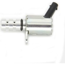 Febi Golf6 Golf7 Jetta A3 Leon Octavia Eksantrik Ayar Valfi 10- [] [06E115243H]