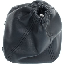 BSG Golf4 Bora A3 Toledo Vites Kol Körüğü 1997-2004 [1J0711113C]