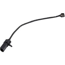 Delphi Balata Fişi Ön 2012- [delphi] [8R0615121]