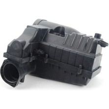 IOE-VW Polo Hava Filtre Kutusu 16- [orijinal] [2Q0129607]